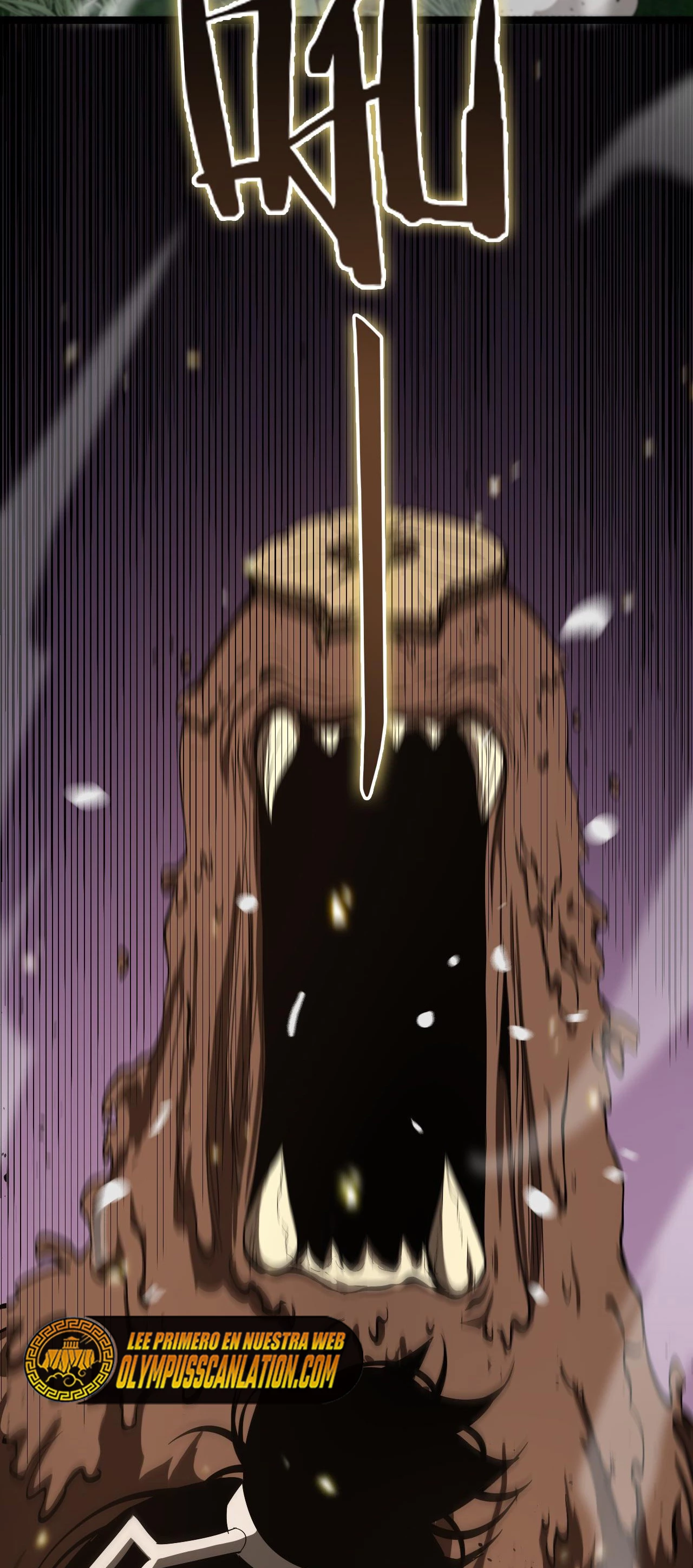 Apocalipsis Mundial en Linea > Capitulo 102 > Page 341